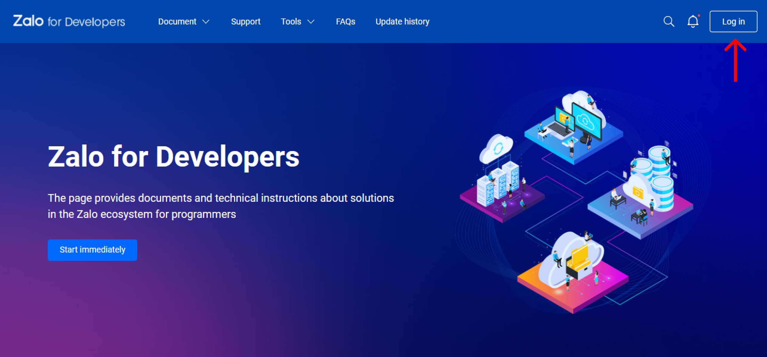 Essential travel apps and their features