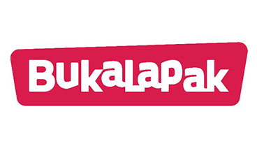 Airbnb's Business Model