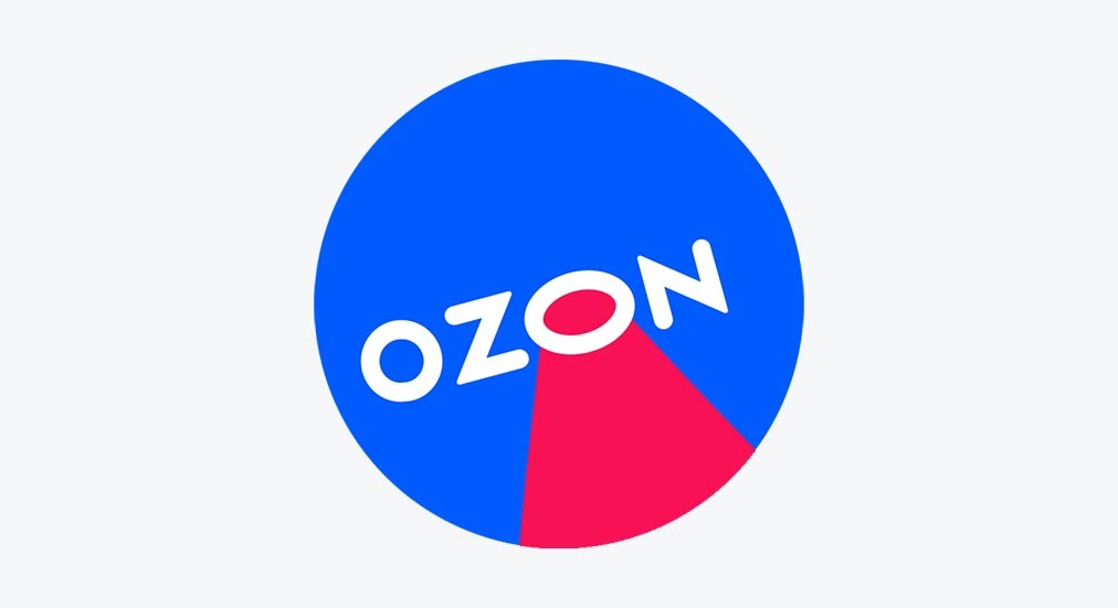 How to Filter a List of Mobile Numbers from Canadian Local Carriers?